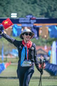 BIB: 
                            <button type="button" onclick="openModal(26796800)" class="btn btn-primary btn-sm float-right btn-popup" data-toggle="modal" data-target=".modal-high-quality">
                        <i class="fas fa-shopping-cart"></i> Add to Cart
                    </button>
                                            <button type="button" onclick="isThisMe(26796800, true)" class="btn btn-success btn-sm float-right btn-popup btn-isme hidden" data-toggle="tooltip" data-placement="bottom" title="นี่คือรูปของคุณใช่ไหม คลิกที่นี่เพื่อเอาเข้าอัลบั้ม">
                        <i class="fas fa-plus"></i> Add to album
                    </button>
                    <button type="button" onclick="isThisMe(26796800, false)" class="btn btn-warning btn-sm float-right btn-popup btn-isnotme hidden">
                        <i class="fas fa-ban"></i> Remove from album
                    </button>